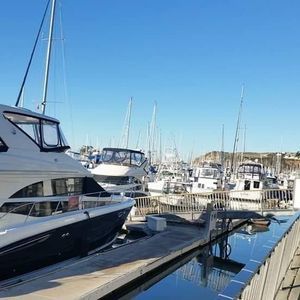 Meet your Posher, Ruben